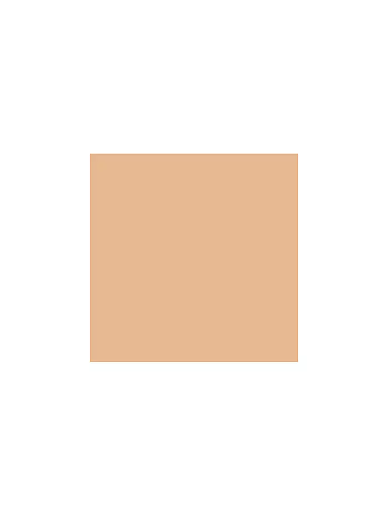 DIOR | Puder - Diorskin Nude Air Poudre Libre (030 Medium Beige) | beige