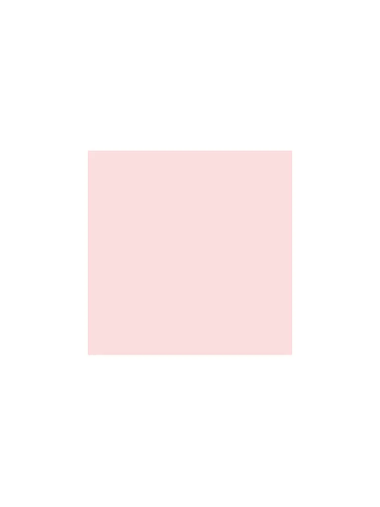 DIOR | Puder - Diorskin Nude Air Poudre Libre 16g (012 Pink) | 
