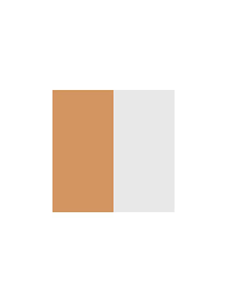 DIOR | Puder - Fix it (025 Medium Beige) | beige