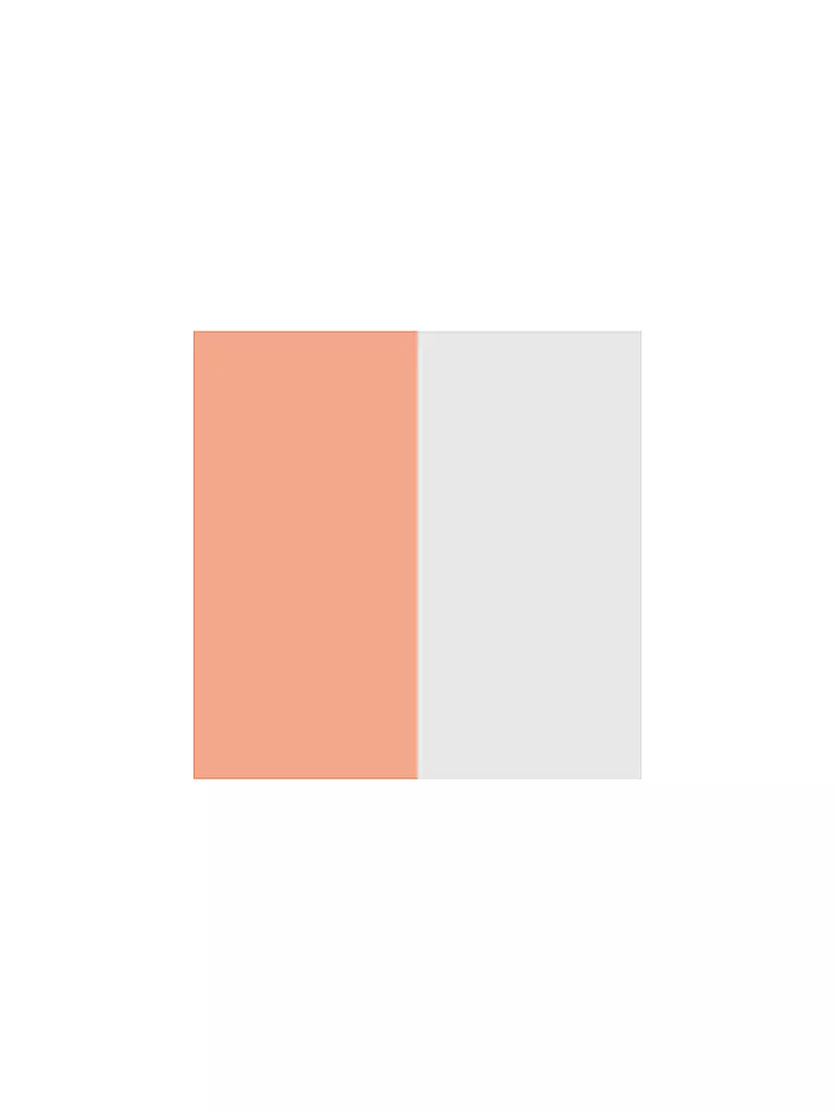 DIOR | Puder - Fix it Colour (200 Abricot) | rosa