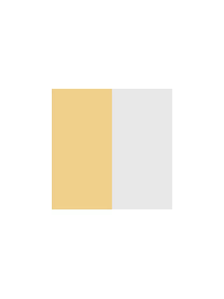 DIOR | Puder - Fix it Colour (300 Jaune) | gelb