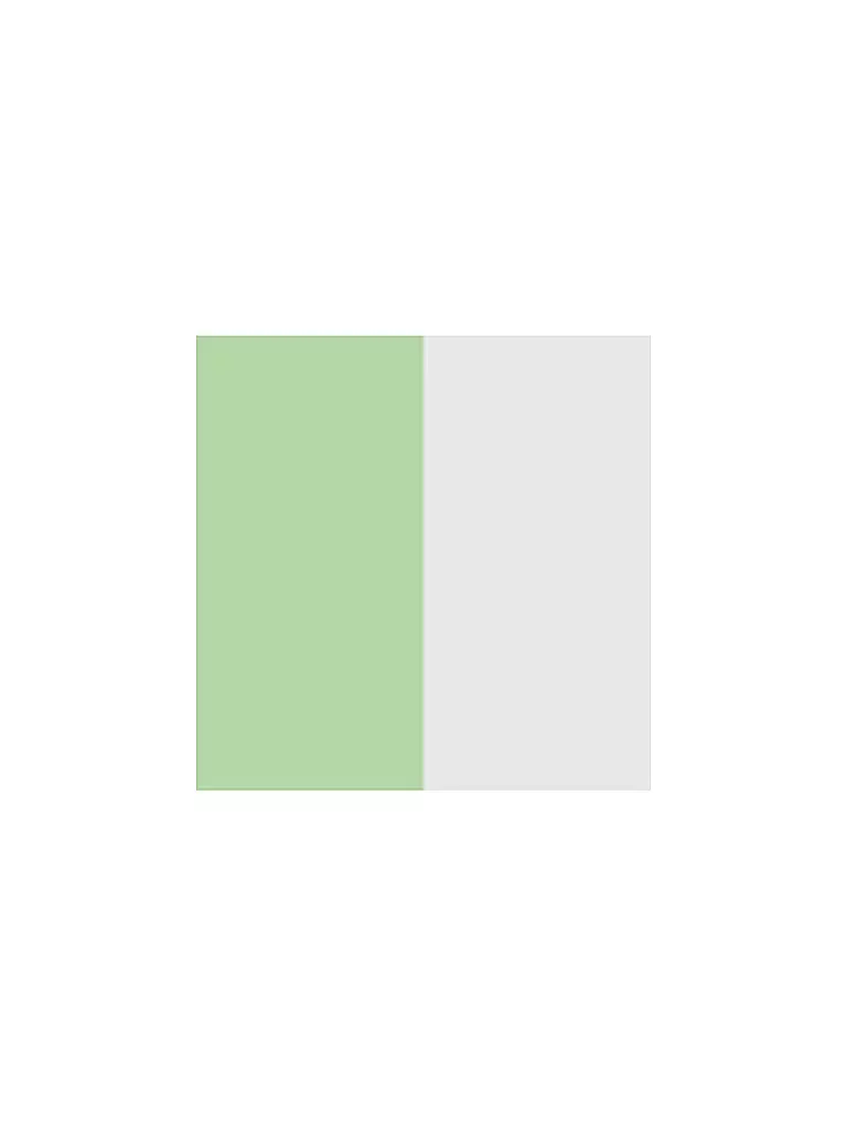 DIOR | Puder - Fix it Colour (400 Vert) | grün