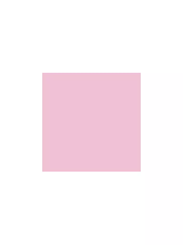 DIOR | Rouge - Diorskin Rosy Glow (001 Petal) | rosa