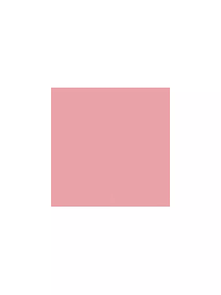 DIOR | Rouge Blush – Golden Nights Collection ( 353 Rose Frisson )  | rosa