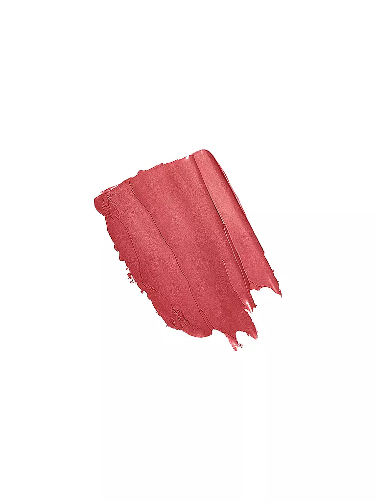 DIOR | Rouge Dior Metallic Lippenstift ( 525 Cherie )  | rosa