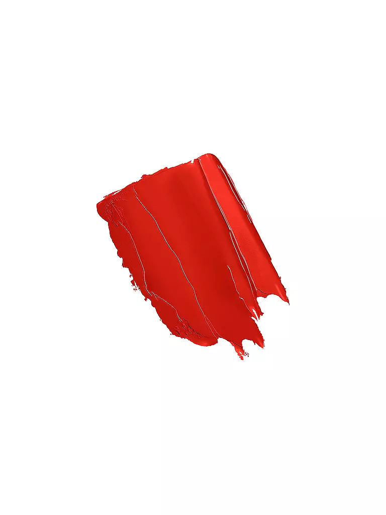 DIOR | Rouge Dior Satin Lippenstift ( 844 Trafalgar )  | rot