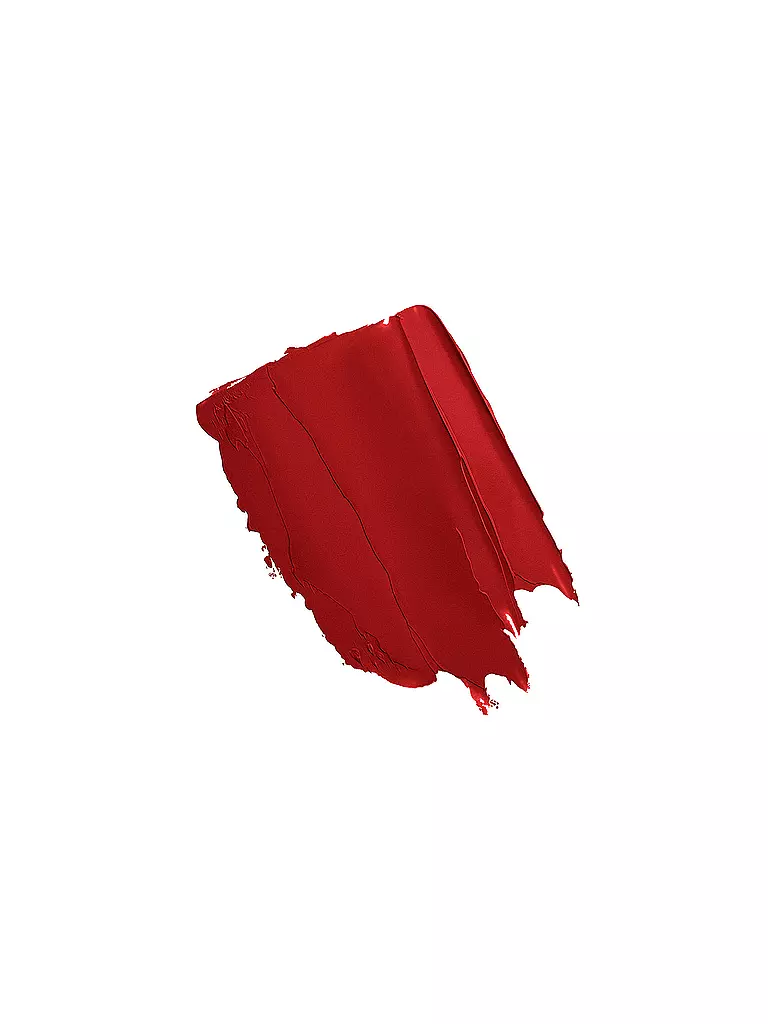 DIOR | Rouge Dior Velvet Lippenstift ( 760 Favorite )  | rot