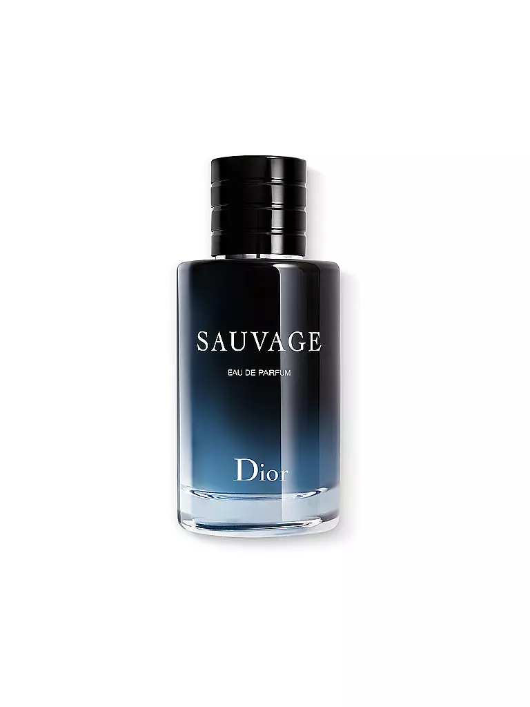 DIOR | Sauvage Eau de Parfum 100ml | keine Farbe