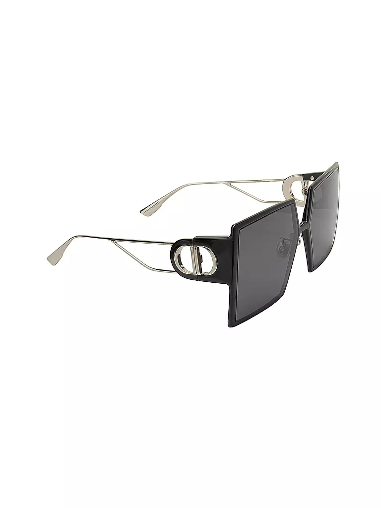 DIOR | Sonnenbrille 30MONTAIGNE 807/2K | transparent