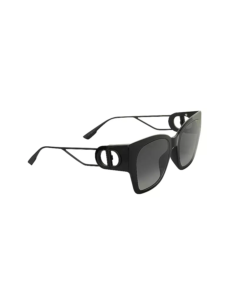 DIOR | Sonnenbrille 30MONTAIGNE1 807/1I | transparent