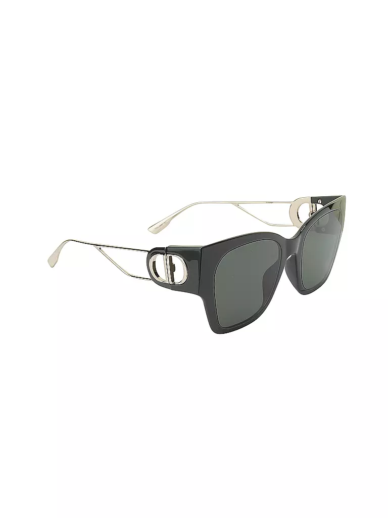 DIOR | Sonnenbrille 30Montaigne1/55 1ED/07 | transparent