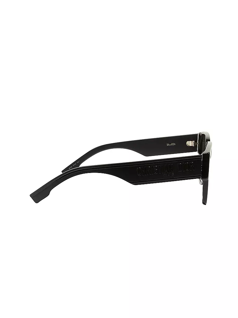 DIOR | Sonnenbrille DIORID1 807/2K | transparent