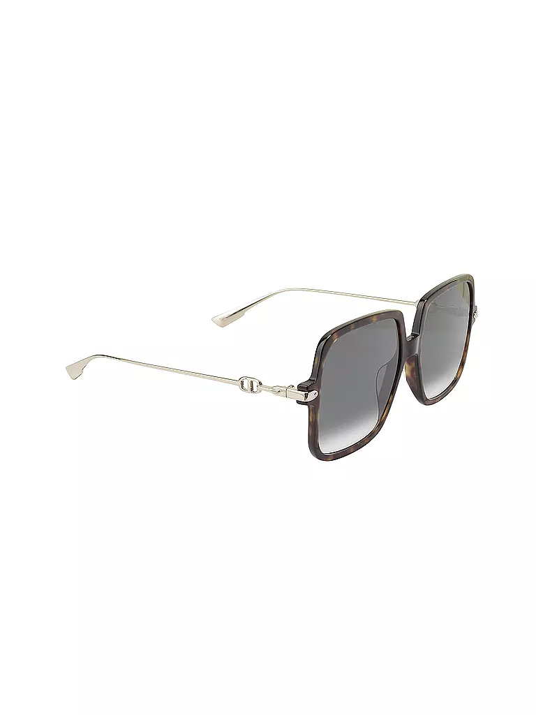 DIOR | Sonnenbrille Diorlink1/58 | transparent