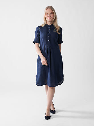 DIRNDL & BUA | Trachtenschuhe - Pumps