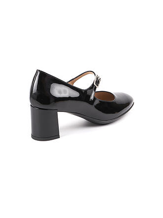 DIRNDL & BUA | Trachtenpumps 