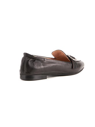 DIRNDL & BUA | Loafers 