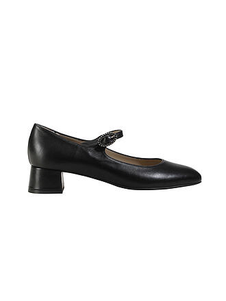 DIRNDL & BUA | Trachtenpumps 