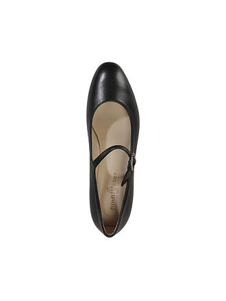 DIRNDL & BUA | Trachtenpumps 