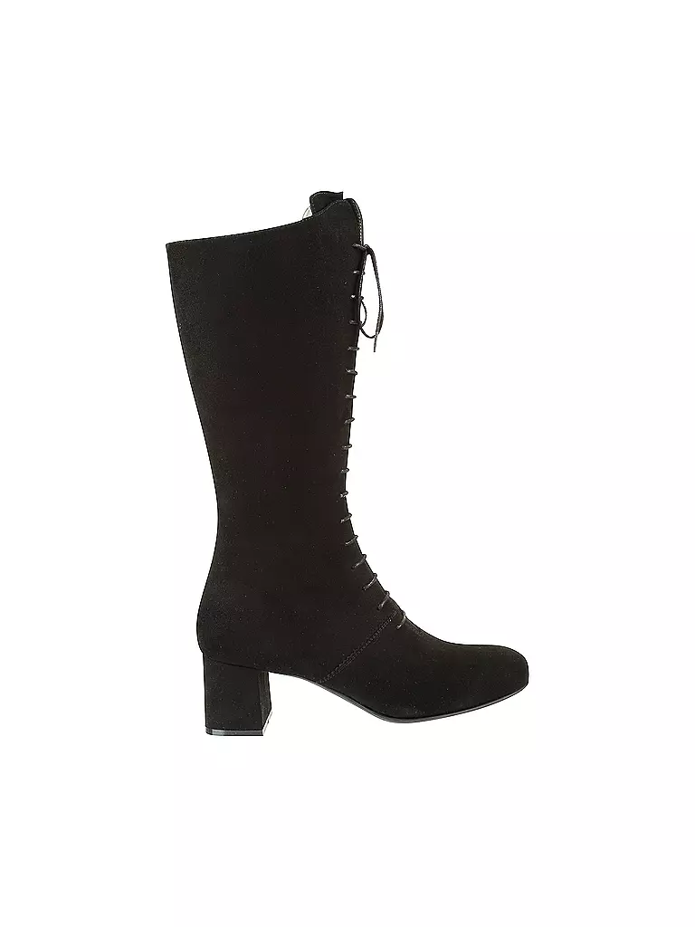 DIRNDL & BUA | Schuhe - Stiefel | 