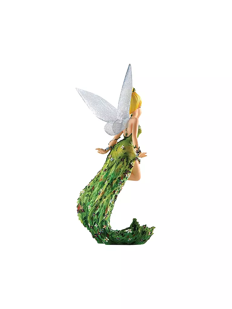 DISNEY | Disney Showcase - Tinker Bell Figurine 19cm 4037525 | keine Farbe