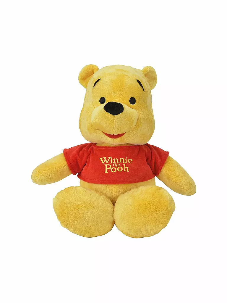 DISNEY | Winnieh Pooh 50cm | keine Farbe