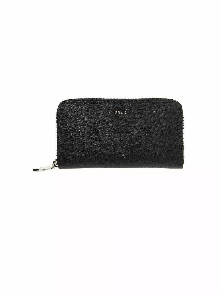 DKNY | Geldbörse "Bryant Park" | 