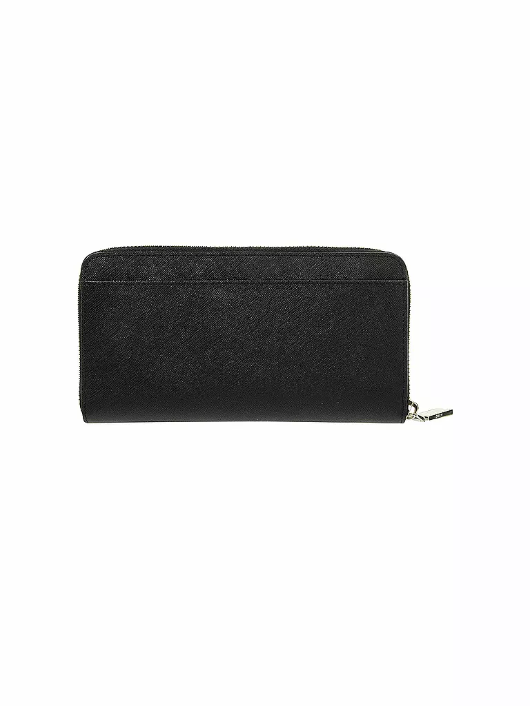 DKNY | Geldbörse "Bryant Park" | 