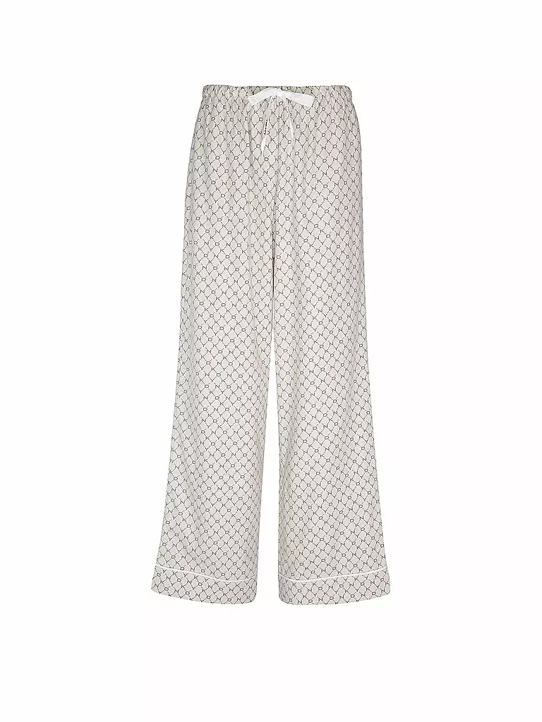 DKNY | Pyjama | beige