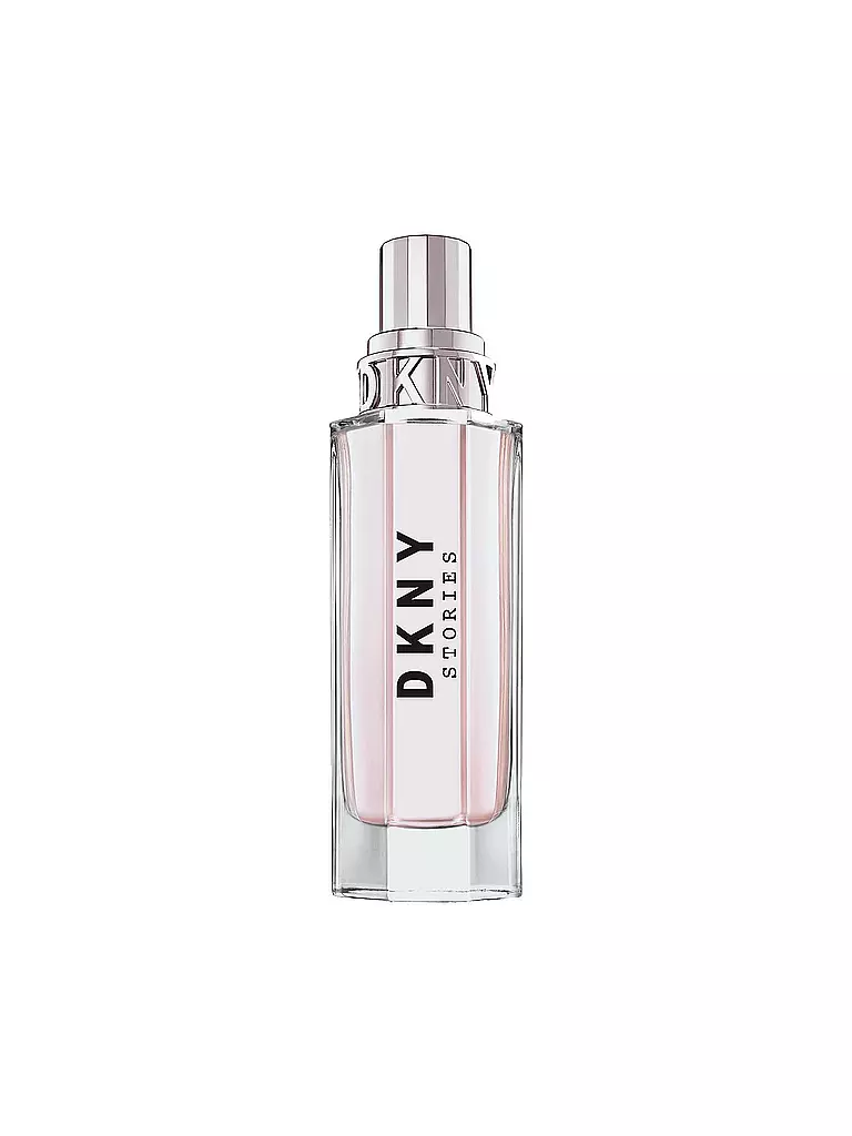 DKNY | Stories Eau de Parfum Spray 100ml | keine Farbe
