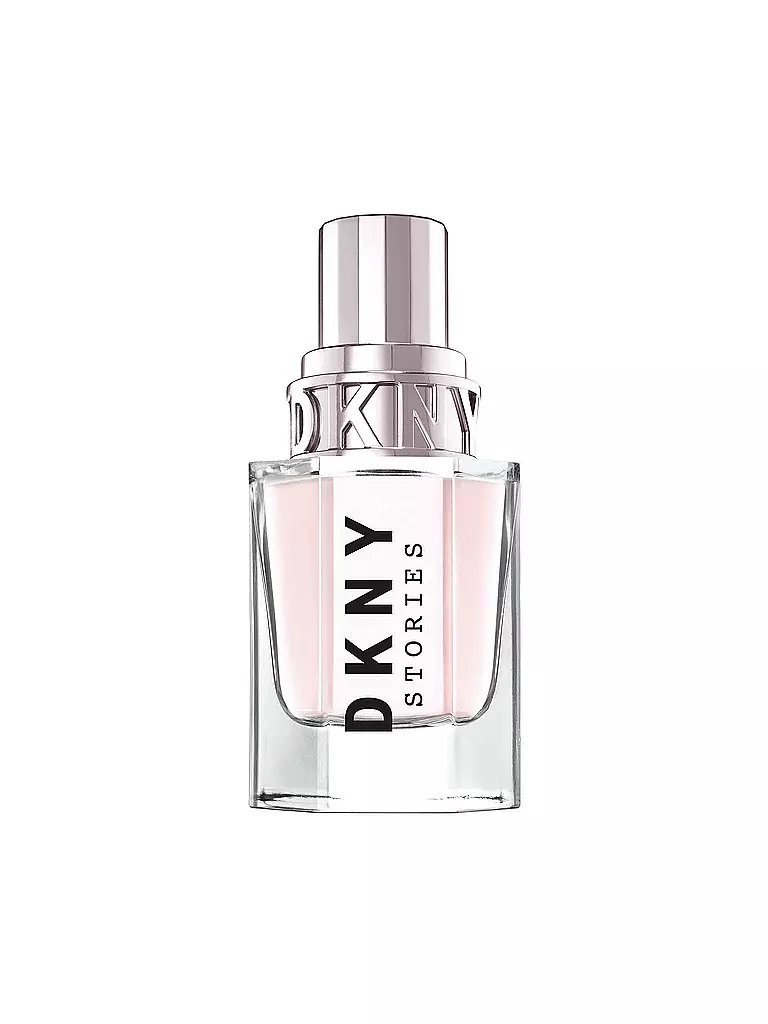 DKNY | Stories Eau de Parfum Spray 30ml | keine Farbe