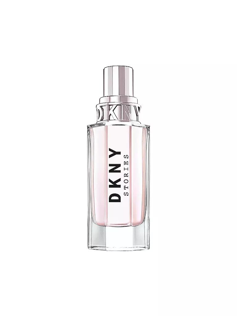 DKNY | Stories Eau de Parfum Spray 50ml | keine Farbe