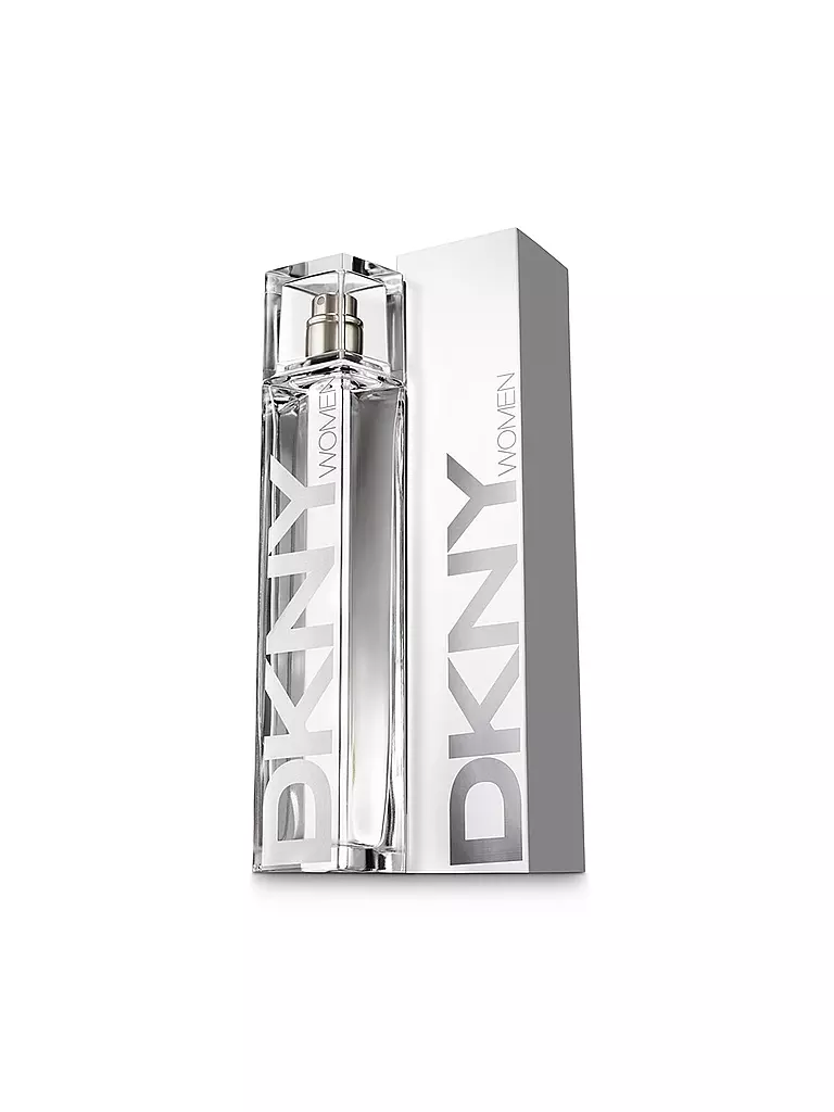 DKNY | Woman Eau de Toilette Spray 50ml | keine Farbe