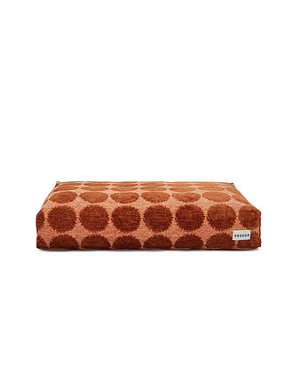 DOGGUO | Hundebett DOT