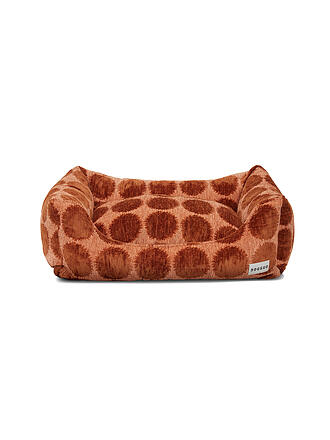 DOGGUO | Hundebett SOFA DOT