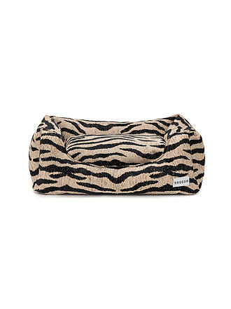 DOGGUO | Hundesofa ZEBRA