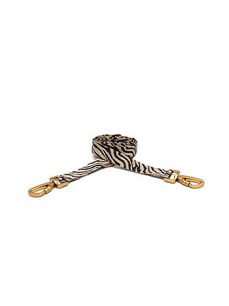 DOGGUO | Hundeleine ZEBRA