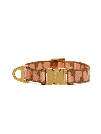 DOGGUO | Hundehalsband ZEBRA