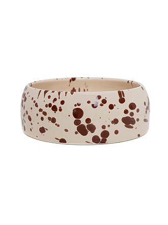 DOGGUO | Futternapf SPLASH BOWL