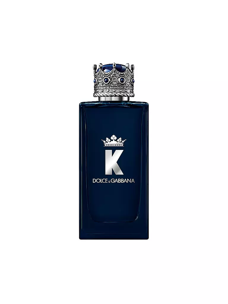 DOLCE&GABBANA | K by Dolce&Gabbana Parfum 100ml | keine Farbe