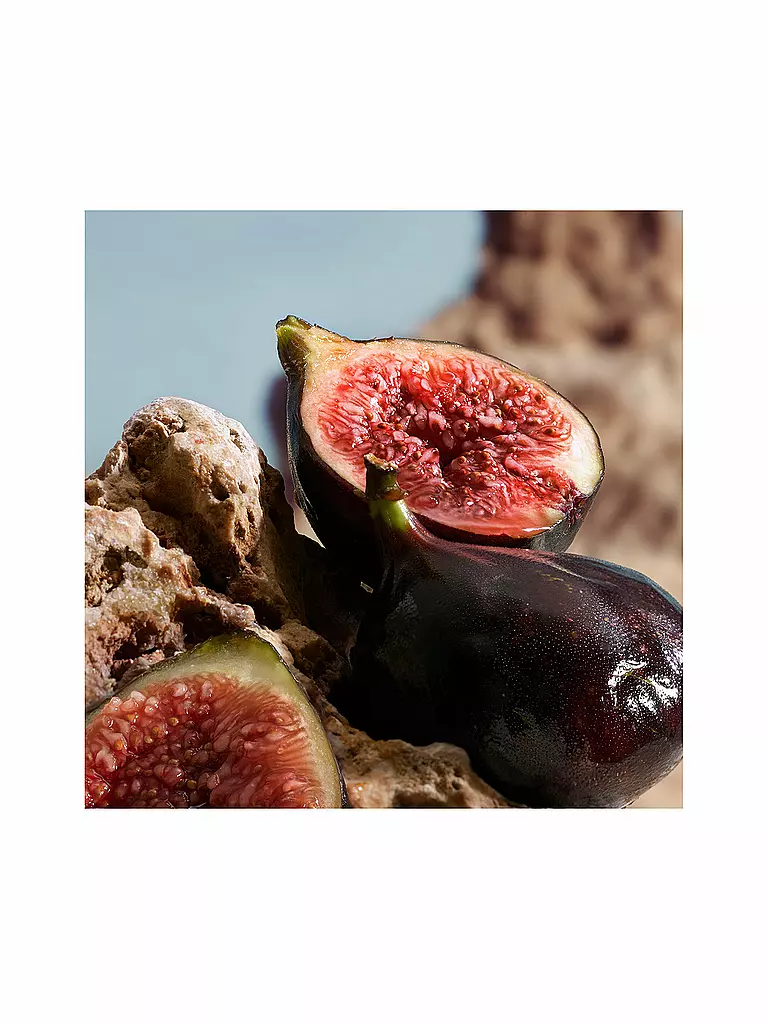 DOLCE&GABBANA | K by Dolce&Gabbana Parfum 100ml | keine Farbe