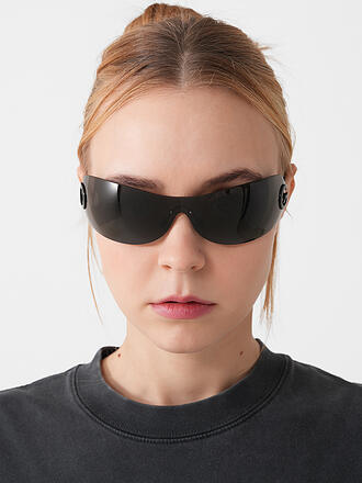 DOLCE&GABBANA | Sonnenbrille 0DG2308/41