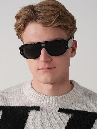 DOLCE&GABBANA | Sonnenbrille 0DG4482/57