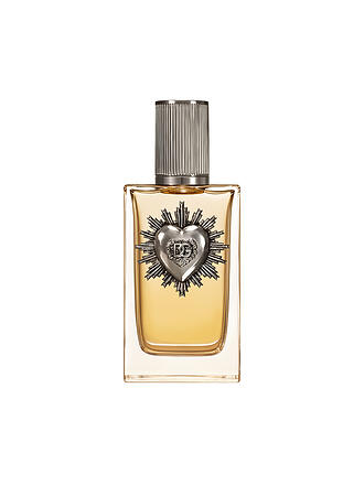 DOLCE&GABBANA | Devotion For Men Eau de Parfum 100ml