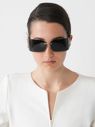 DOLCE&GABBANA | Sonnenbrille 0DG2319/79