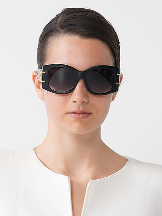 DOLCE&GABBANA | Sonnenbrille 0DG4501/54