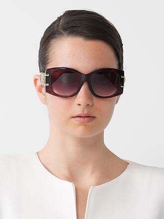 DOLCE&GABBANA | Sonnenbrille 0DG4501/54