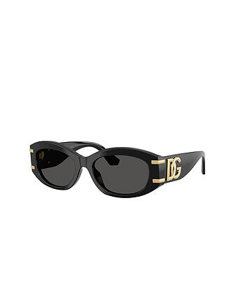DOLCE&GABBANA | Sonnenbrille