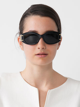 DOLCE&GABBANA | Sonnenbrille