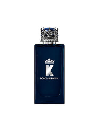 DOLCE&GABBANA | K by Dolce&Gabbana Parfum 100ml