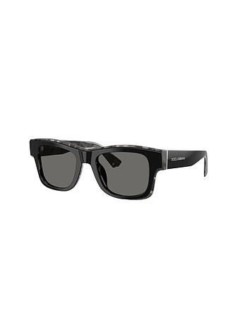 DOLCE&GABBANA | Sonnenbrille 0DG4515/52